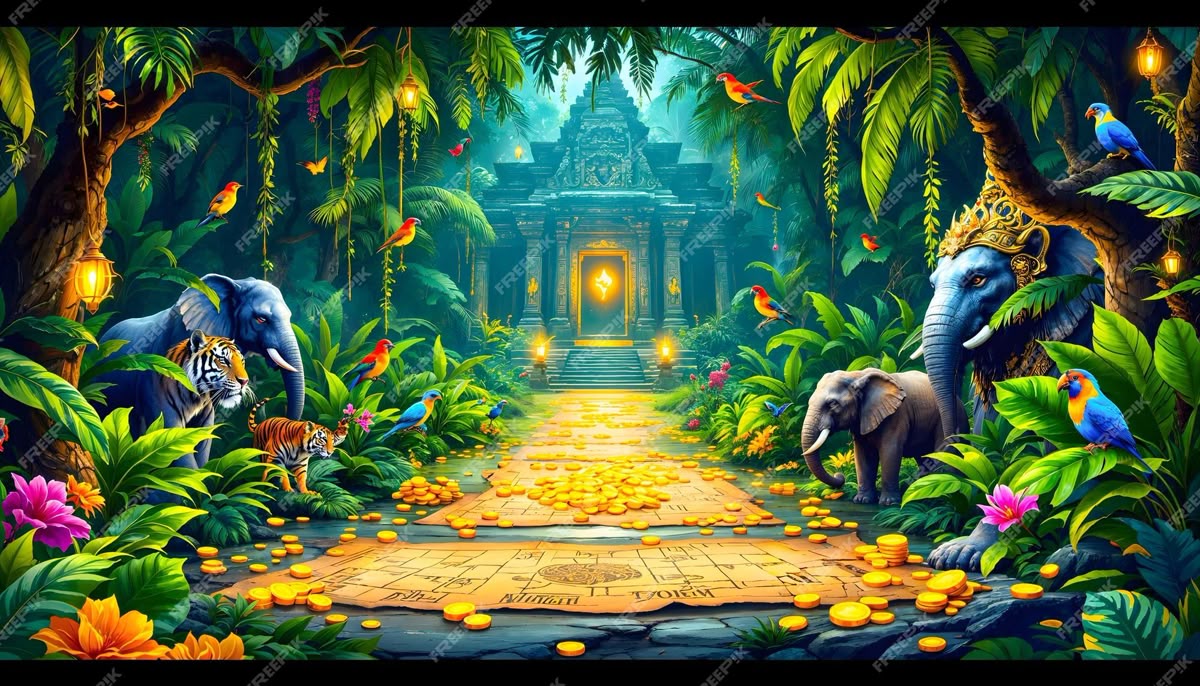 Fortune Gems 2 Live Casino